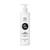 Soivre Sabonete Líquido After Tattoo 250ml