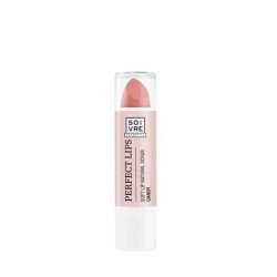 Soivre Perfect Lips...