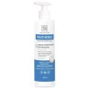Soivre Pantenol 8% Creme Reparador 250ml