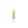 Soivre Bálsamo Labial Hidratante SPF15 Perfect Lips Karité