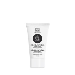 Soivre Creme After Tattoo 50ml