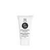 Soivre Creme After Tattoo 50ml