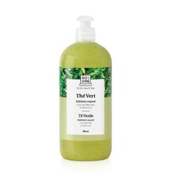 Soivre Detox Esfoliante...