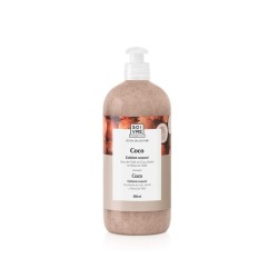 Soivre Detox Esfoliante...
