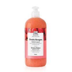Soivre Detox Esfoliante...