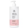 Soivre Gel Íntimo Diário 600ml
