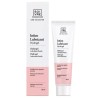 Soivre Lubrificante Íntimo Hydrogel 60ml