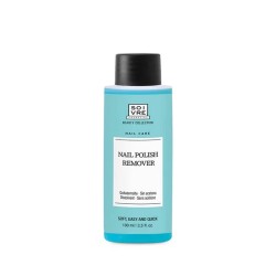 Soivre Nail Care Removedor...