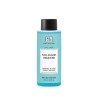 Soivre Nail Care Removedor 100ml