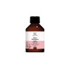 Soivre Óleo Seco de Rosa Mosqueta Bio 200ml