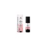 Soivre Óleo de Rosa Mosqueta Bio Puro 30ml