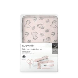 Suavinex Baby Care Kit...