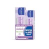 Mustela Bebé Creme Muda Fralda 123 150ml + OFERTA 100ml