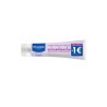 Mustela Bebé Creme Muda Fralda 123 50ml