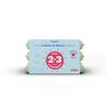 Mustela Toalhetes de Limpeza sem Perfume Pack 2+1