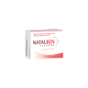 Natalben Lactação 60 Cápsulas