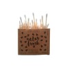 Naturbrush Cotonetes 100 Unidades