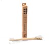 Naturbrush Escova Dentes Infantil Natural