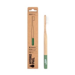 Naturbrush Escova de Dentes...