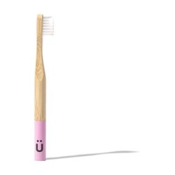 Naturbrush Escova Dentes...