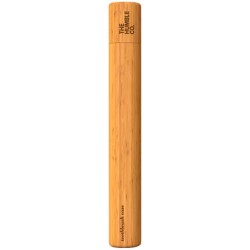 Naturbrush Estojo de Bambu...