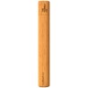 Naturbrush Estojo de Bambu para Escova de Dentes