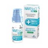 Navi Nacl 5% Solução Oftálmica Hipertónica 10ml