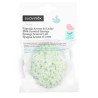 Suavinex Esponja com Aroma de Leite – Suave, Espumosa e Ideal para Bebé