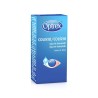 Optrex Colírio Água Hamamelis 10ml