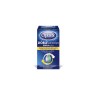 Optrex Colírio Dupla Ação Olhos Comichão 10ml