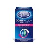 Optrex Colírio Dupla Ação Olhos Secos 10ml