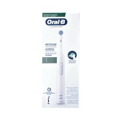 Oral-B Escova Elétrica Pro1...