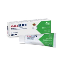 Ortho Kin Pasta Dentífrica...