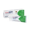 Ortho Kin Pasta Dentífrica Morango/Menta 75ml
