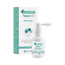 Otifaes Taponox Spray...