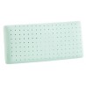 Pack 2 Almofadas Viscoelásticas SRR Pharma