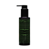 Papillon Bálsamo After-Shave 100ml