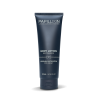 Papillon Body Lotion 200ml