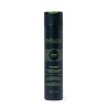 Papillon Champô Anticaspa e Antisseborreico 300ml