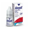 Allergodil 0,5 mg/ml Solução Colírio - 6ml
