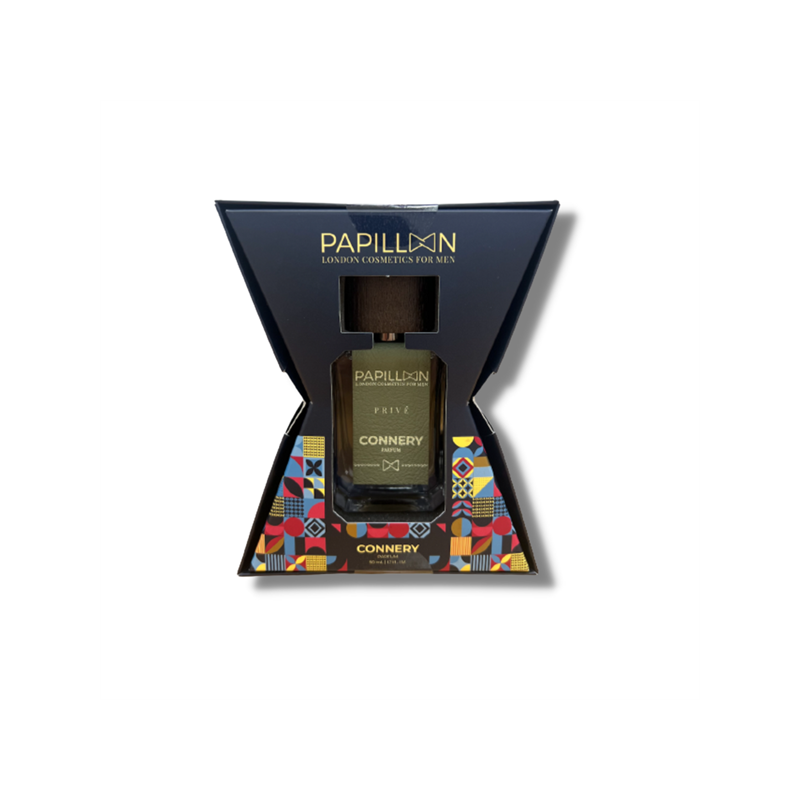 Papillon Connery Parfum 50ml