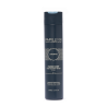 Papillon Champô Pure Mint Cabelo/Barba 300ml