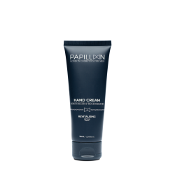 Papillon Creme Mãos...