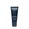 Papillon Creme Mãos Hidratante e Regenerador 75ml