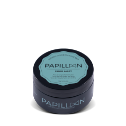 Papillon Fiber Matt Cera...