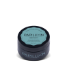 Papillon Fiber Matt Cera Fixação Forte Sem Brilho 75g