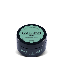 Papillon Paste Cera Fixação...
