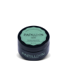Papillon Paste Cera Fixação Média Com Brilho 75g