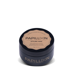 Papillon Styling Wax Cera...