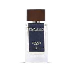 Papillon Grove Eau de...